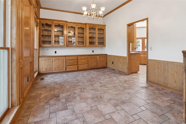 8618 N 100th W Ave, Skiatook, OK 74070 - photo 7