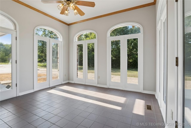 8618 N 100th W Ave, Skiatook, OK 74070 - photo 9