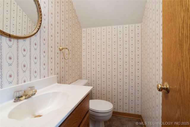 8618 N 100th W Ave, Skiatook, OK 74070 - photo 10