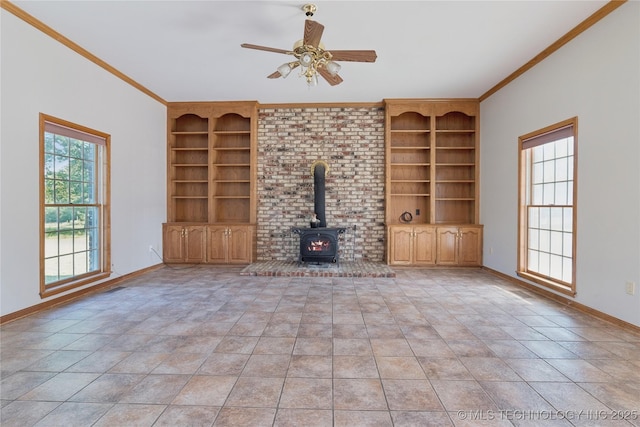 8618 N 100th W Ave, Skiatook, OK 74070 - photo 11