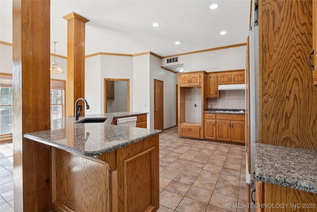 8618 N 100th W Ave, Skiatook, OK 74070 - photo 12