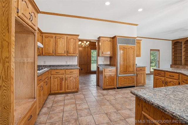8618 N 100th W Ave, Skiatook, OK 74070 - photo 13