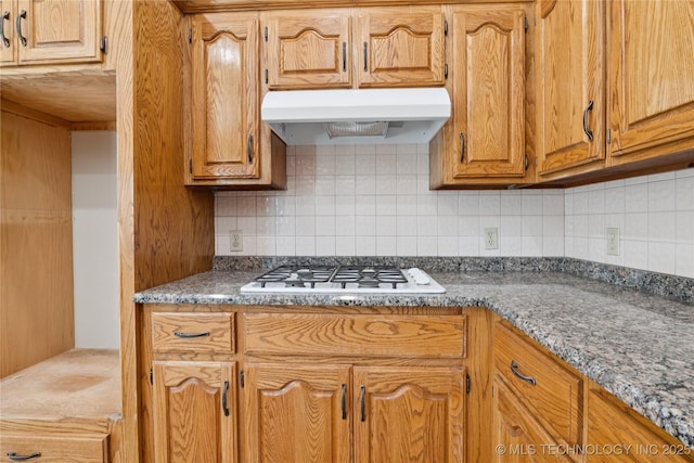 8618 N 100th W Ave, Skiatook, OK 74070 - photo 15