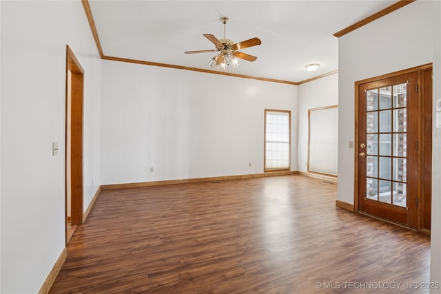 8618 N 100th W Ave, Skiatook, OK 74070 - photo 18
