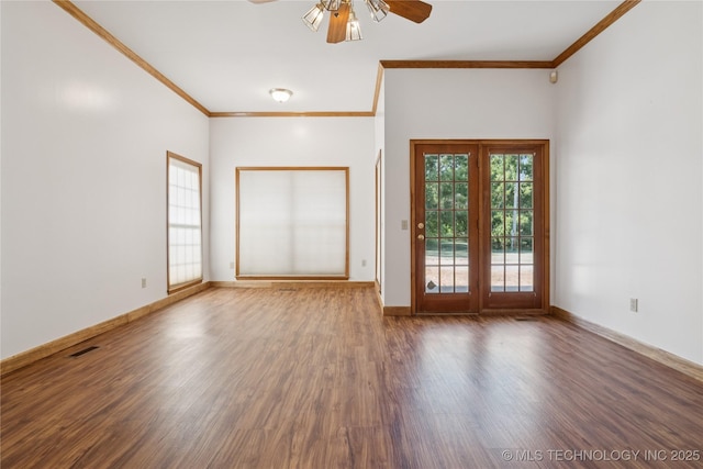8618 N 100th W Ave, Skiatook, OK 74070 - photo 19