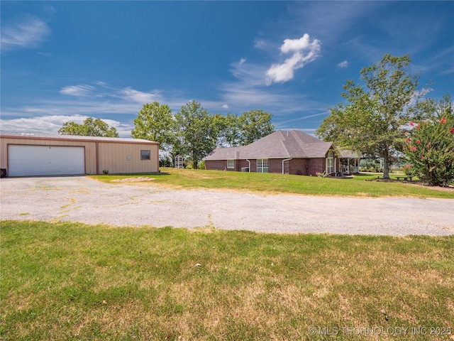 1427 W Mitchell, Mcalester, OK 74501 - photo 4