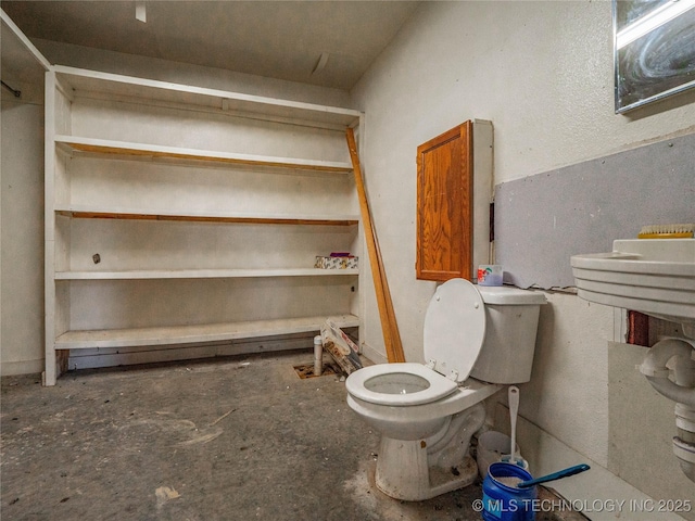 1427 W Mitchell, Mcalester, OK 74501 - photo 51