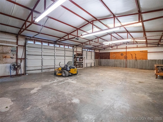 1427 W Mitchell, Mcalester, OK 74501 - photo 52