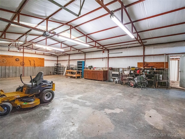 1427 W Mitchell, Mcalester, OK 74501 - photo 53