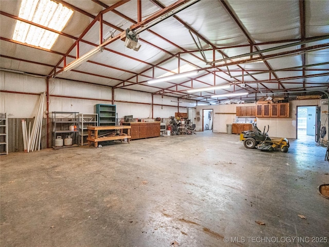 1427 W Mitchell, Mcalester, OK 74501 - photo 54