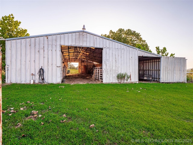 1427 W Mitchell, Mcalester, OK 74501 - photo 58