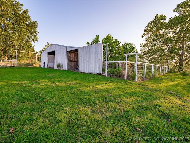 1427 W Mitchell, Mcalester, OK 74501 - photo 61