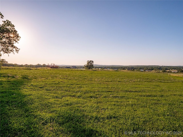 1427 W Mitchell, Mcalester, OK 74501 - photo 62