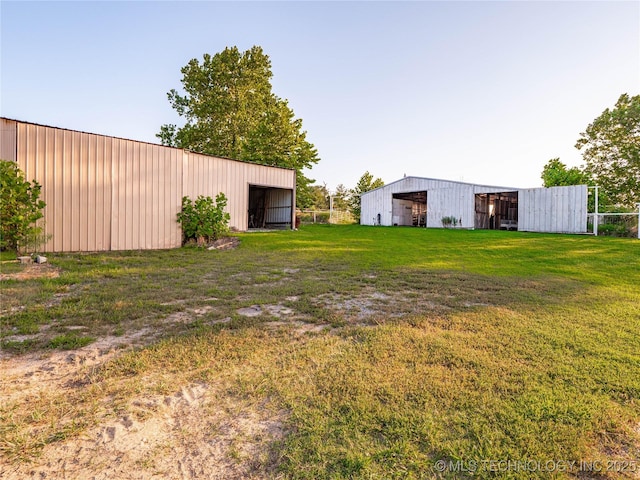 1427 W Mitchell, Mcalester, OK 74501 - photo 63