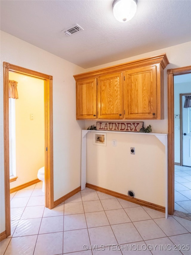 1427 W Mitchell, Mcalester, OK 74501 - photo 29