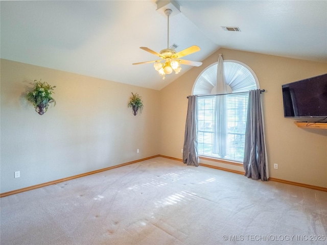 1427 W Mitchell, Mcalester, OK 74501 - photo 30