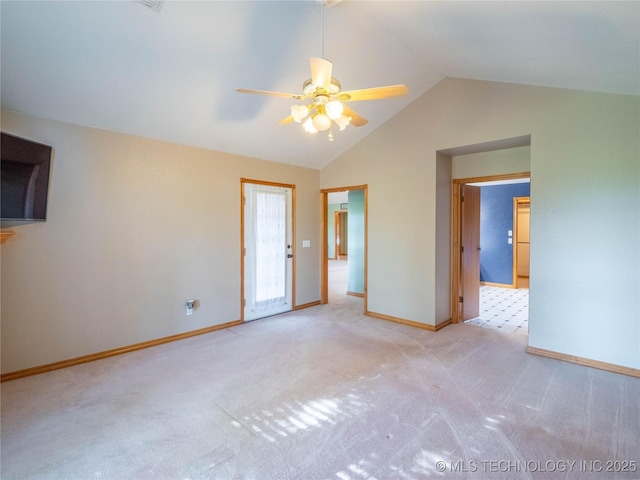 1427 W Mitchell, Mcalester, OK 74501 - photo 31