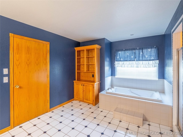 1427 W Mitchell, Mcalester, OK 74501 - photo 33