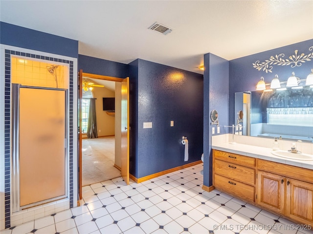 1427 W Mitchell, Mcalester, OK 74501 - photo 34