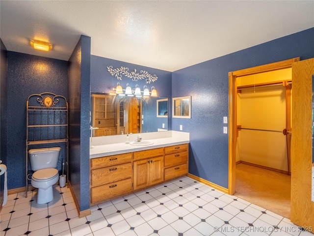 1427 W Mitchell, Mcalester, OK 74501 - photo 35