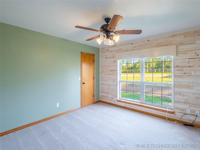 1427 W Mitchell, Mcalester, OK 74501 - photo 39