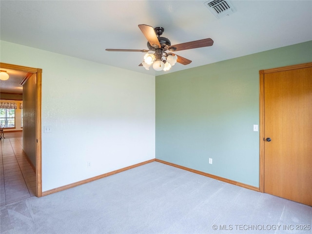 1427 W Mitchell, Mcalester, OK 74501 - photo 40
