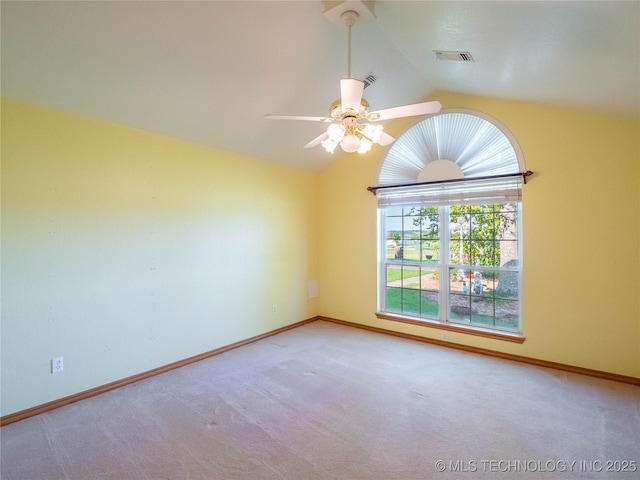 1427 W Mitchell, Mcalester, OK 74501 - photo 41