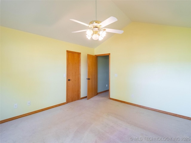 1427 W Mitchell, Mcalester, OK 74501 - photo 42