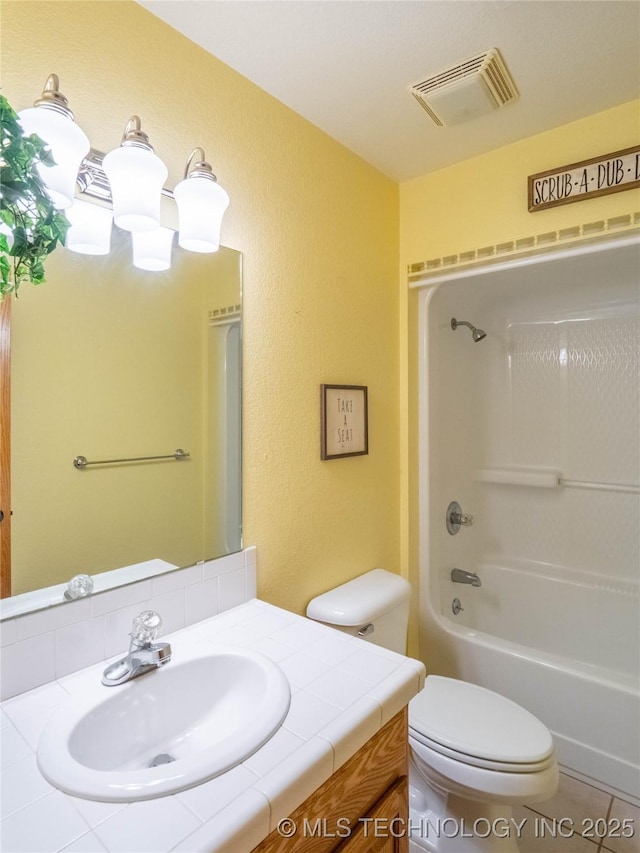 1427 W Mitchell, Mcalester, OK 74501 - photo 43