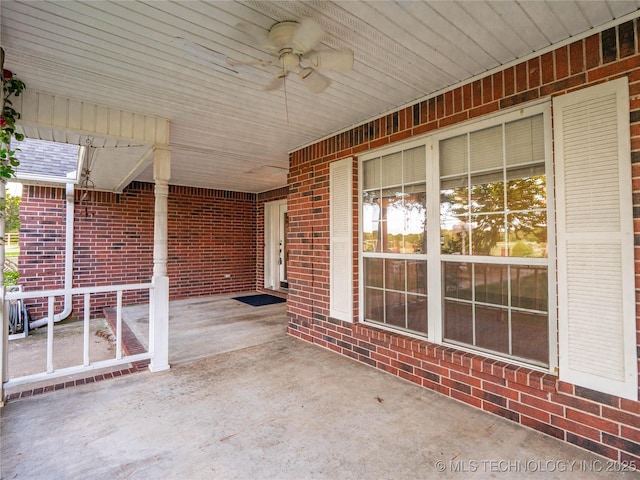 1427 W Mitchell, Mcalester, OK 74501 - photo 8