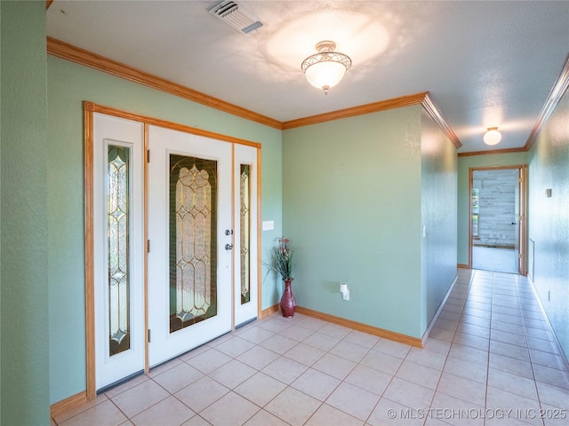 1427 W Mitchell, Mcalester, OK 74501 - photo 10