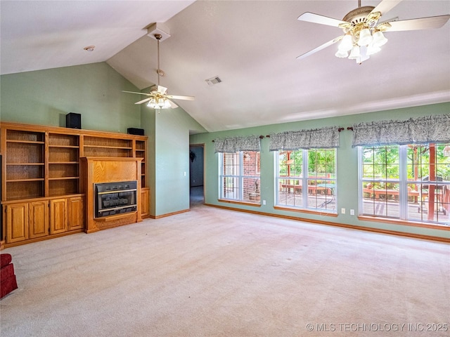1427 W Mitchell, Mcalester, OK 74501 - photo 11