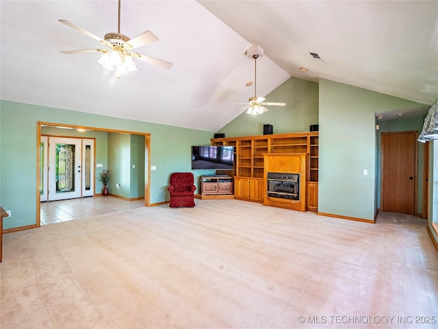1427 W Mitchell, Mcalester, OK 74501 - photo 12