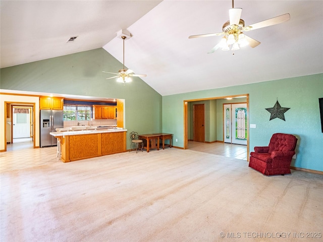 1427 W Mitchell, Mcalester, OK 74501 - photo 13