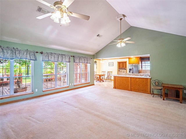 1427 W Mitchell, Mcalester, OK 74501 - photo 14