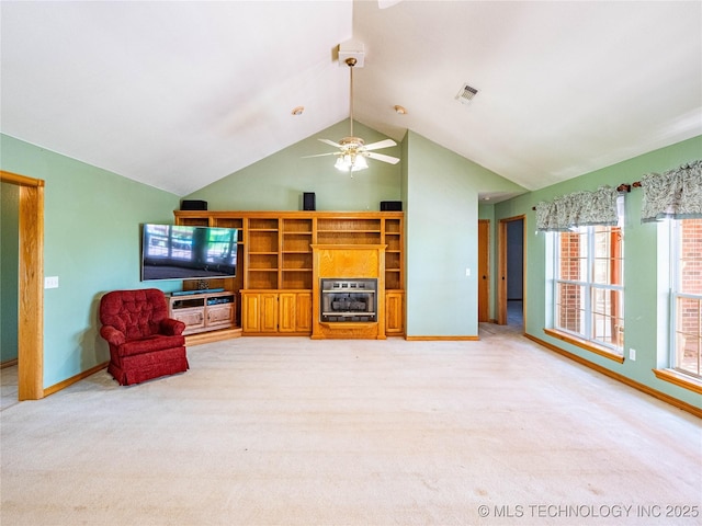 1427 W Mitchell, Mcalester, OK 74501 - photo 15