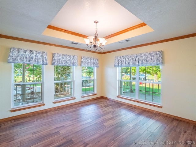 1427 W Mitchell, Mcalester, OK 74501 - photo 16
