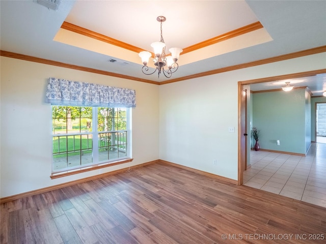 1427 W Mitchell, Mcalester, OK 74501 - photo 17