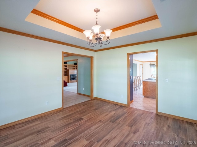 1427 W Mitchell, Mcalester, OK 74501 - photo 18