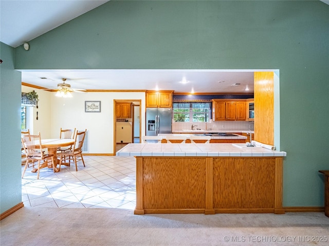 1427 W Mitchell, Mcalester, OK 74501 - photo 21