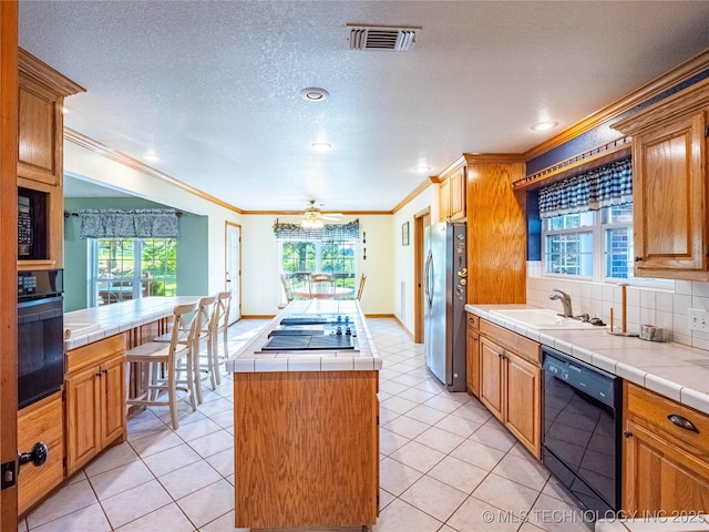 1427 W Mitchell, Mcalester, OK 74501 - photo 22