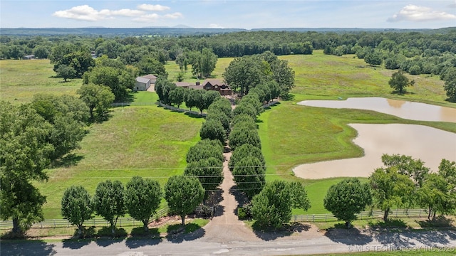 405 W Pryor Ave, Pocola, OK 74902 - photo 2