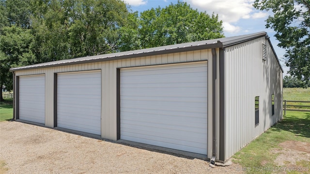 405 W Pryor Ave, Pocola, OK 74902 - photo 7