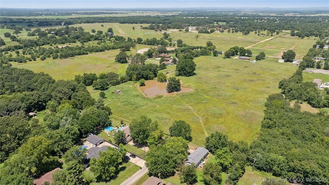 405 W Pryor Ave, Pocola, OK 74902 - photo 56