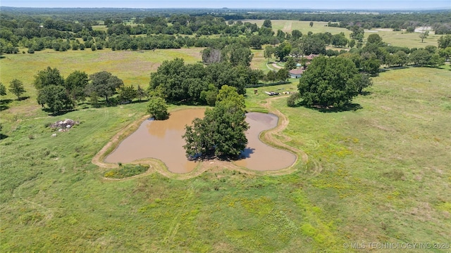 405 W Pryor Ave, Pocola, OK 74902 - photo 57