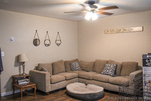 503 W 11th Ave, Bristow, OK 74010 - photo 2