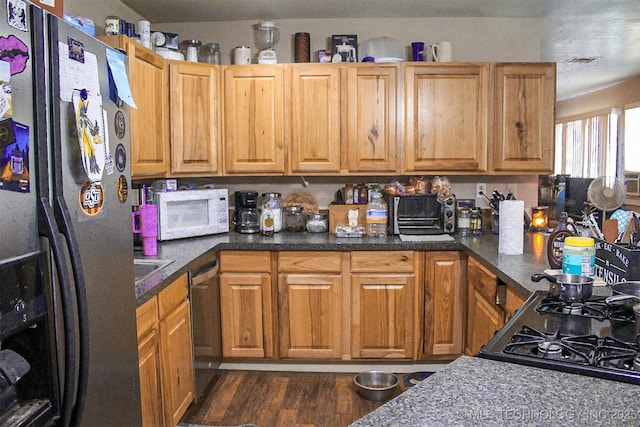 503 W 11th Ave, Bristow, OK 74010 - photo 3