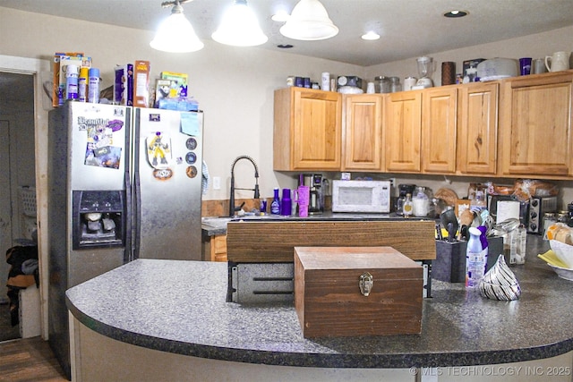 503 W 11th Ave, Bristow, OK 74010 - photo 4