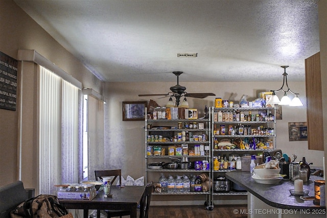 503 W 11th Ave, Bristow, OK 74010 - photo 5