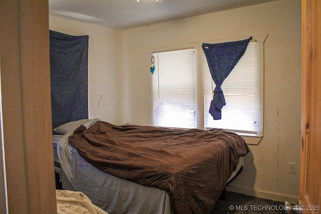 503 W 11th Ave, Bristow, OK 74010 - photo 6